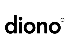 Diono Coupon Codes
