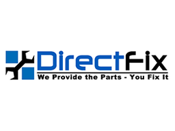 DirectFix Coupons