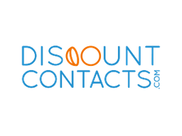 Discount Contact Lenses Coupon Codes