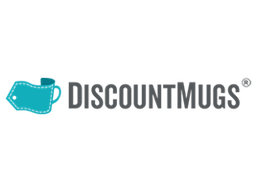 Discount Mugs Promo Codes