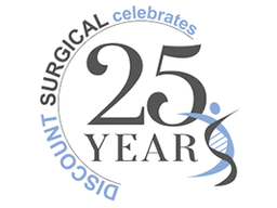Discount Surgical Coupon Codes