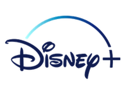 Disney Plus Coupons