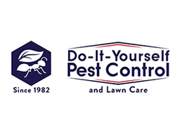 DIY Pest Control Discount Codes