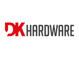 DK Hardware Promo Codes