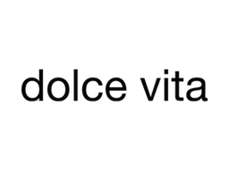 Dolce Vita Coupon Codes