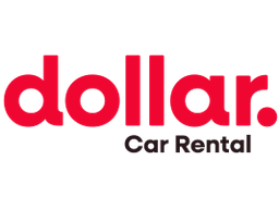 Dollar Rent A Car Promo Codes