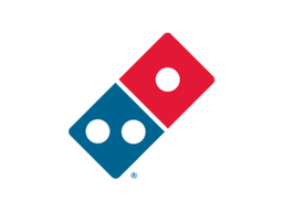 Domino's Coupons