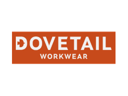 Dovetail Workwear Discount Codes