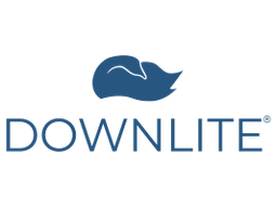 Downlite Coupon Codes