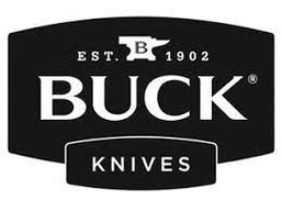 Buck Knives Coupon Codes