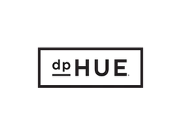 dpHUE Coupons