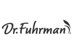 Dr. Fuhrman Coupon Codes