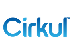 Cirkul Discount Codes