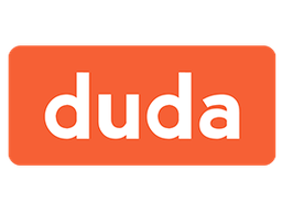 Duda Coupon Codes