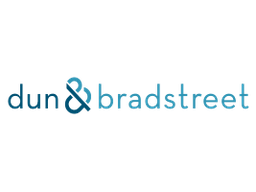 Dun & Bradstreet Coupons