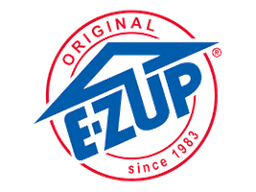 E-Z UP Discount Codes