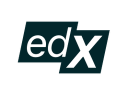 edX Coupons