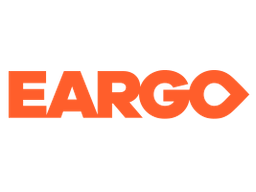 Eargo Coupons