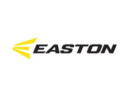 Easton Coupon Codes