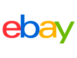 eBay Coupon Codes