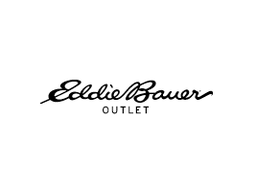 Eddie Bauer Outlet Coupons
