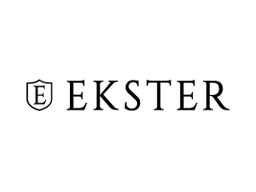 Ekster Discount Codes
