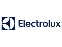 Electrolux Promo Codes
