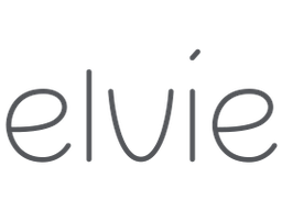 Elvie Promo Codes