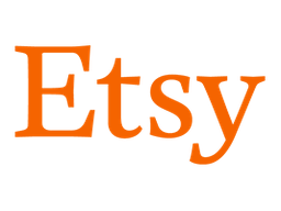 Etsy Coupon Codes
