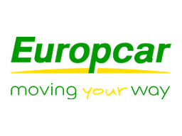 Europcar Coupon Codes