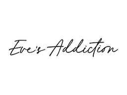 Eve's Addiction Promo Codes