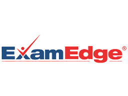 Exam Edge
