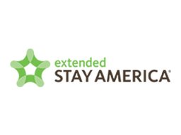 Extended Stay America Promo Codes