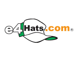 e4Hats Promo Codes