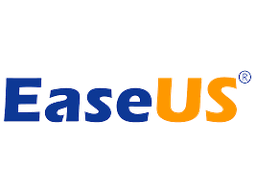 EaseUS Discount Codes
