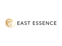 EastEssence Coupon Codes