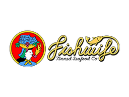 Fishwife Discount Codes