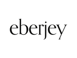 Eberjey Discount Codes