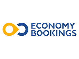 Economy Bookings