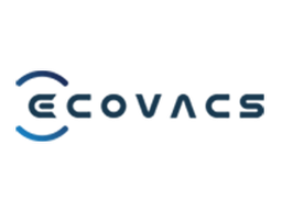 Ecovacs Coupon Codes