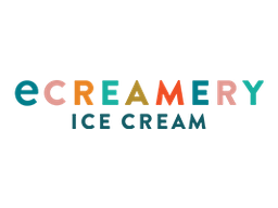 eCreamery Discount Codes