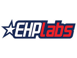 EHPLabs Discount Codes