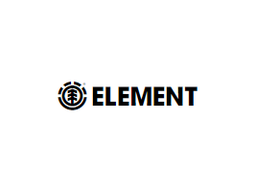 Element Promo Codes