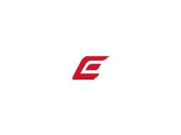 Element Case Coupons