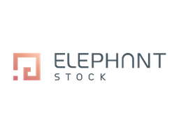 ElephantStock Coupons