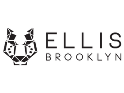 Ellis Brooklyn Coupon Codes