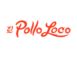 El Pollo Loco Coupons