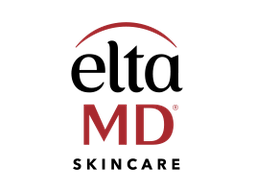 EltaMD Discount Codes