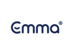 Emma Coupons
