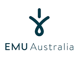 EMU Australia Promo Codes